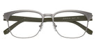 ARNETTE AN6138 Waterly 745 54 - Matte Gunmetal #id:an6138745_s:100125