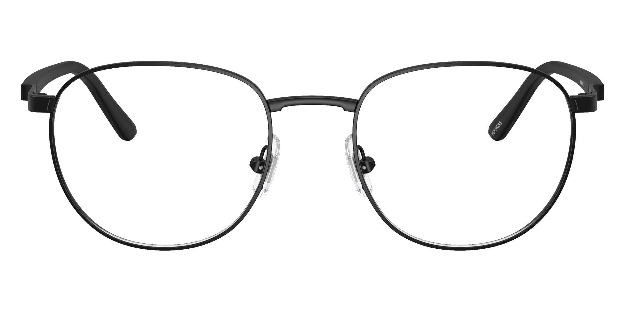 ARNETTE AN6142 Huancas 774 50 - Matte Black #id:an6142774_s:102100