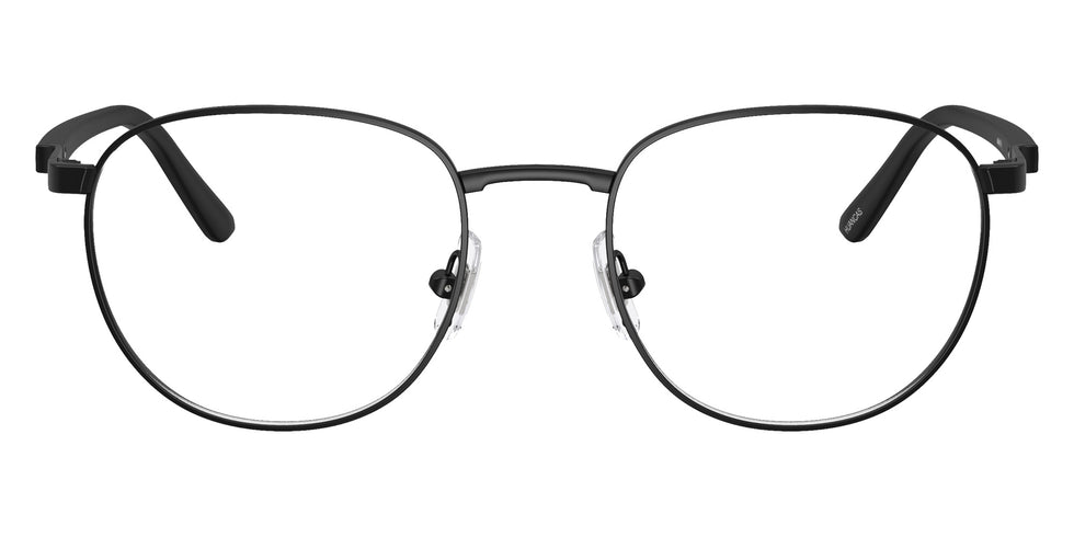 ARNETTE AN6142 Huancas 774 50 - Matte Black #id:an6142774_s:102100