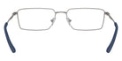 ARNETTE AN6145 Quadra 772 56 - Matte Gunmetal #id:an6145772_s:100115