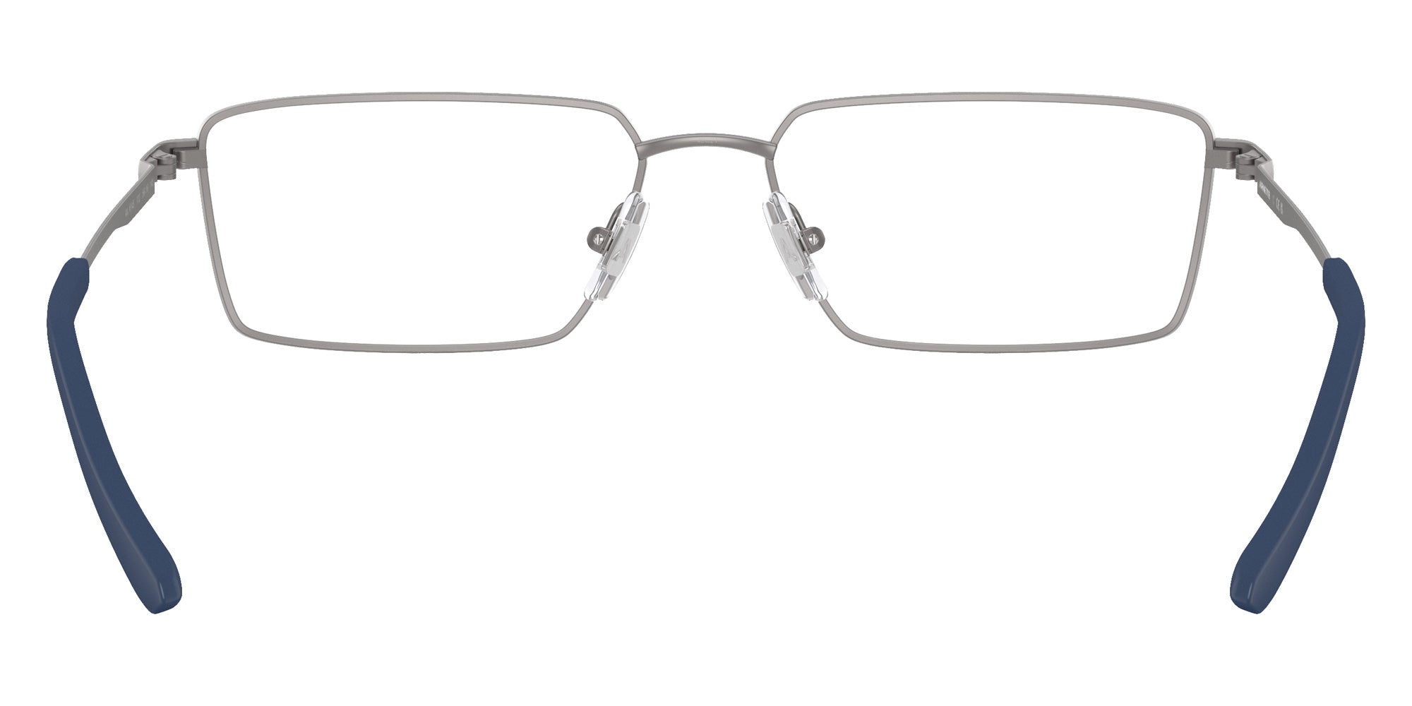 ARNETTE AN6145 Quadra 772 56 - Matte Gunmetal #id:an6145772_s:100115