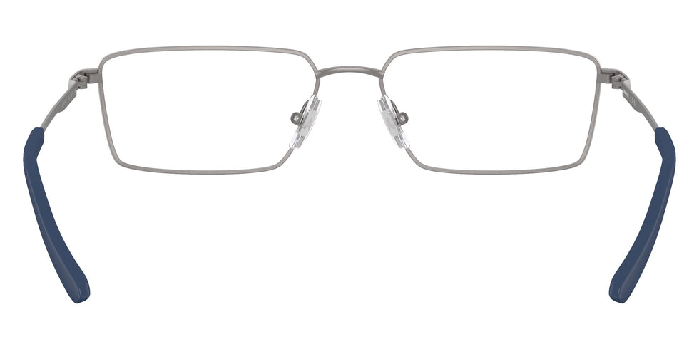 ARNETTE AN6145 Quadra 772 56 - Matte Gunmetal #id:an6145772_s:100115