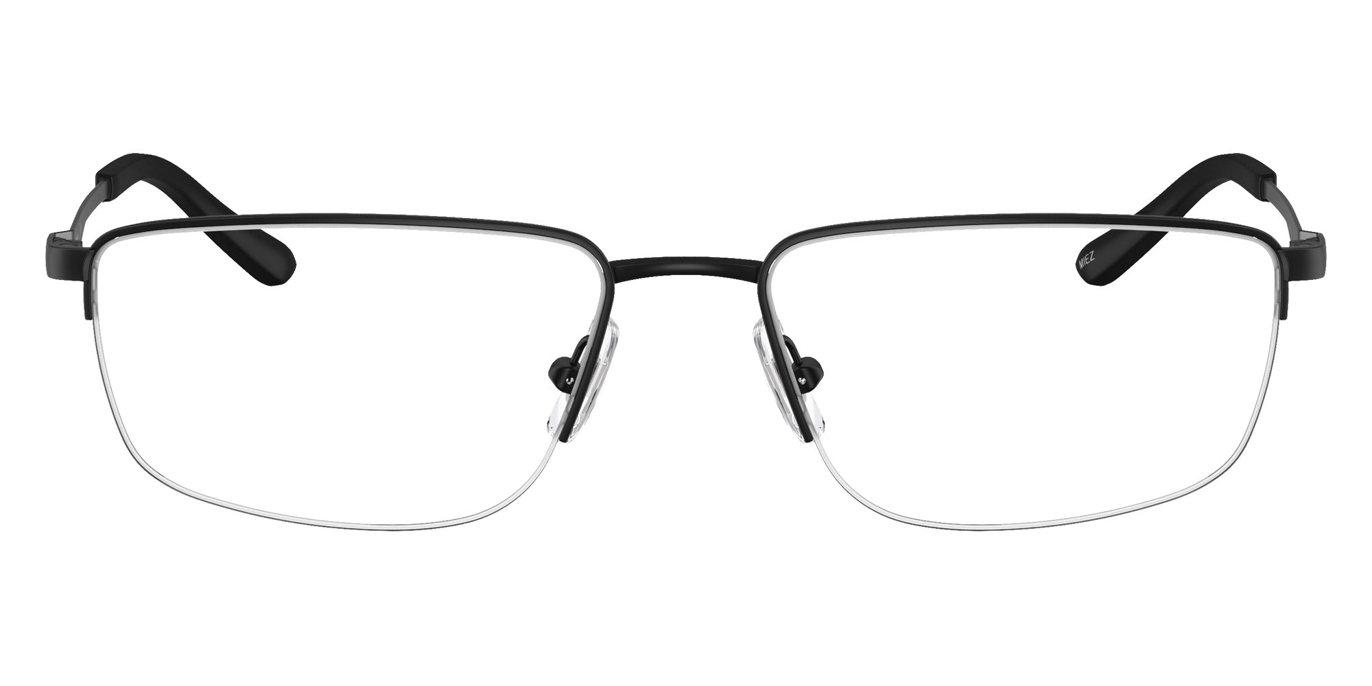 ARNETTE AN6147 Miez 737 56 - Matte Black #id:an6147737_s:100100