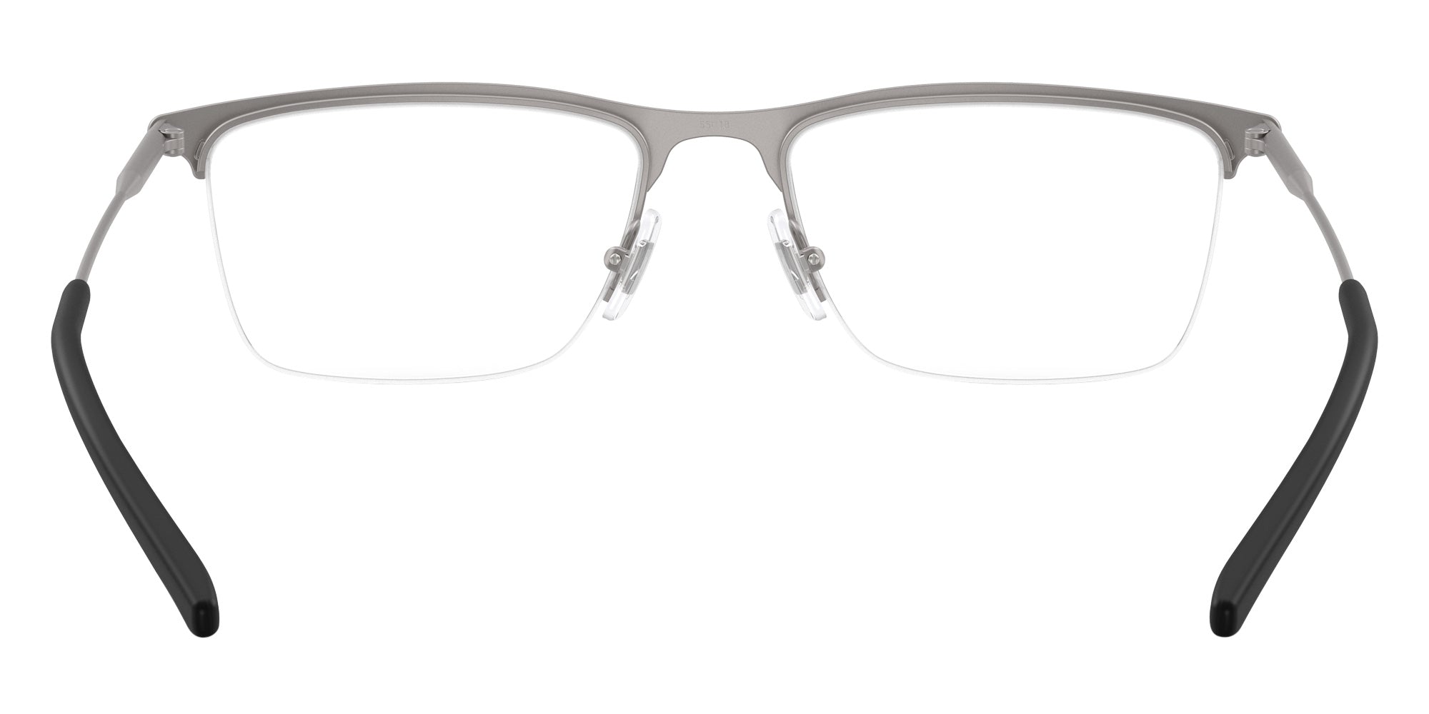 ARNETTE AN6148 Coney 765 55 - Matte Black / Recycled Demo #id:an6148765_s:100115