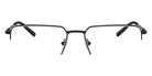 ARNETTE AN6152 737 54 - Matte Black #id:an6152737_s:100100