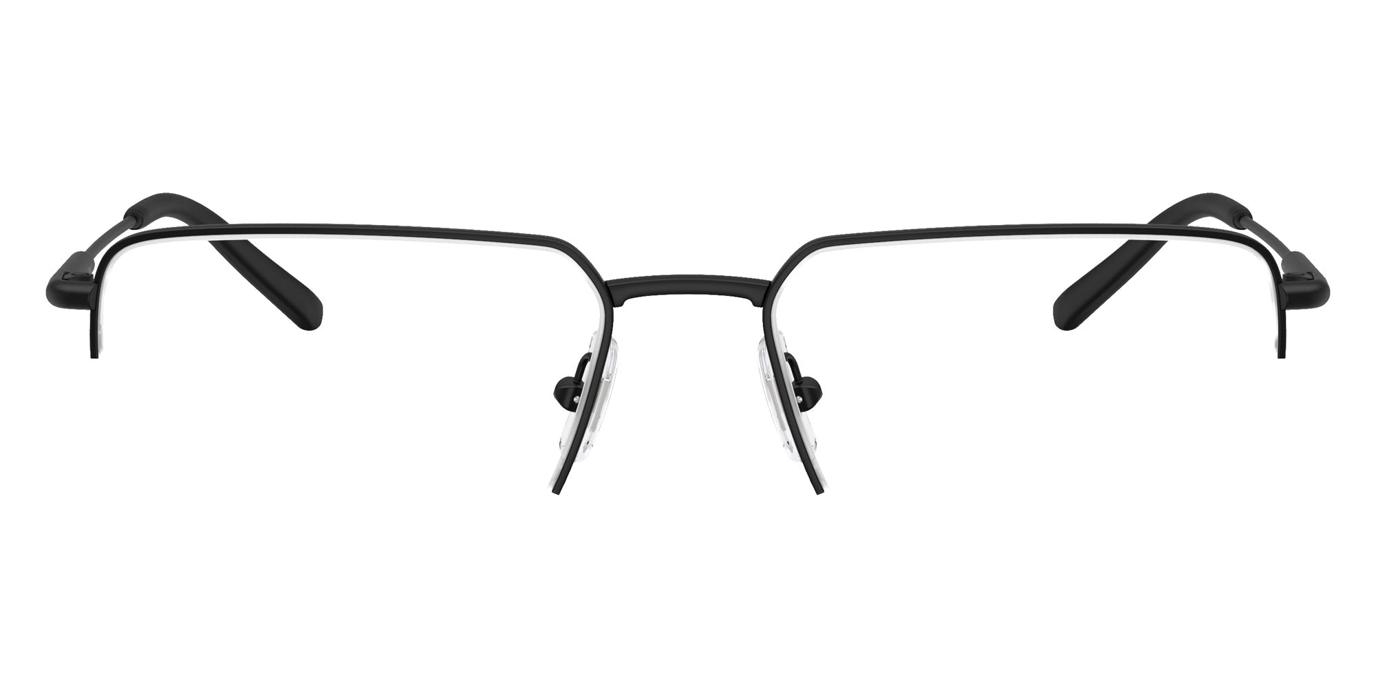 ARNETTE AN6152 737 54 - Matte Black #id:an6152737_s:100100