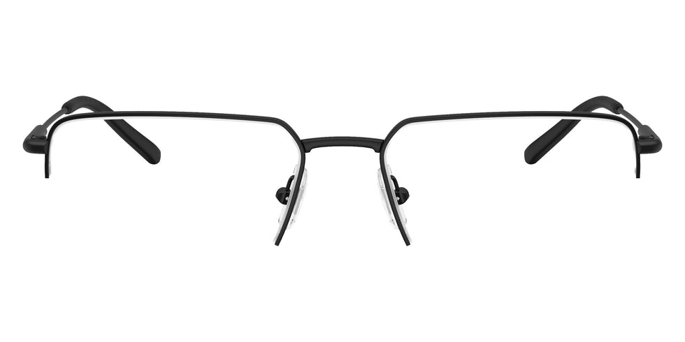 ARNETTE AN6152 737 54 - Matte Black #id:an6152737_s:100100