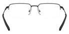 ARNETTE AN6152 737 54 - Matte Black #id:an6152737_s:100115