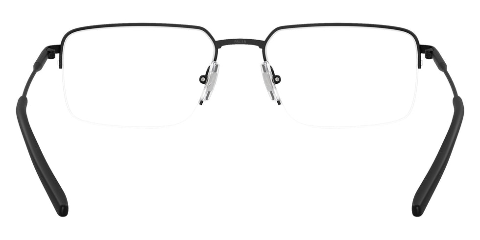 ARNETTE AN6152 737 54 - Matte Black #id:an6152737_s:100115