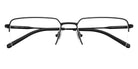 ARNETTE AN6152 737 54 - Matte Black #id:an6152737_s:100125