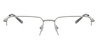 ARNETTE AN6152 741 54 - Gunmetal #id:an6152741_s:104100