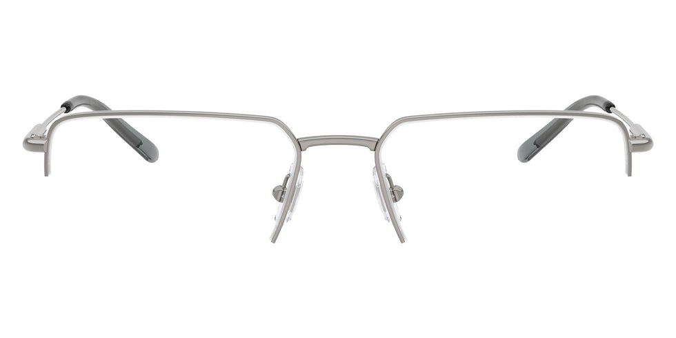 ARNETTE AN6152 741 54 - Gunmetal #id:an6152741_s:104100