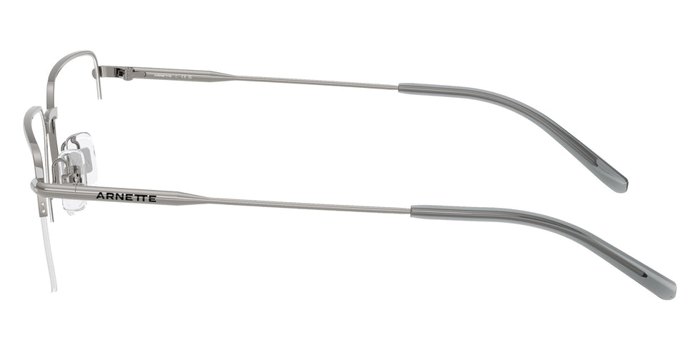 ARNETTE AN6152 741 54 - Gunmetal #id:an6152741_s:104110