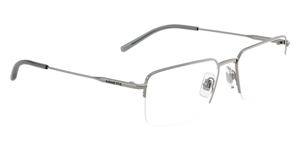 ARNETTE AN6152 741 54 - Gunmetal #id:an6152741_s:104120