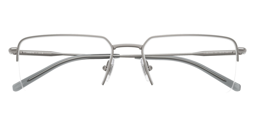 ARNETTE AN6152 741 54 - Gunmetal #id:an6152741_s:104125