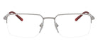 ARNETTE AN6152 745 54 - Matte Gunmetal #id:an6152745_s:108100