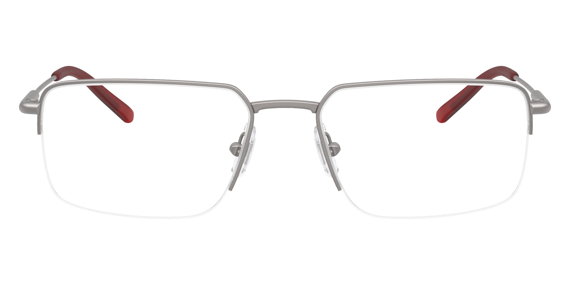 ARNETTE AN6152 745 54 - Matte Gunmetal #id:an6152745_s:108100