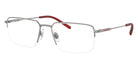 ARNETTE AN6152 745 54 - Matte Gunmetal #id:an6152745_s:108105