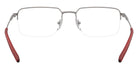 ARNETTE AN6152 745 54 - Matte Gunmetal #id:an6152745_s:108115