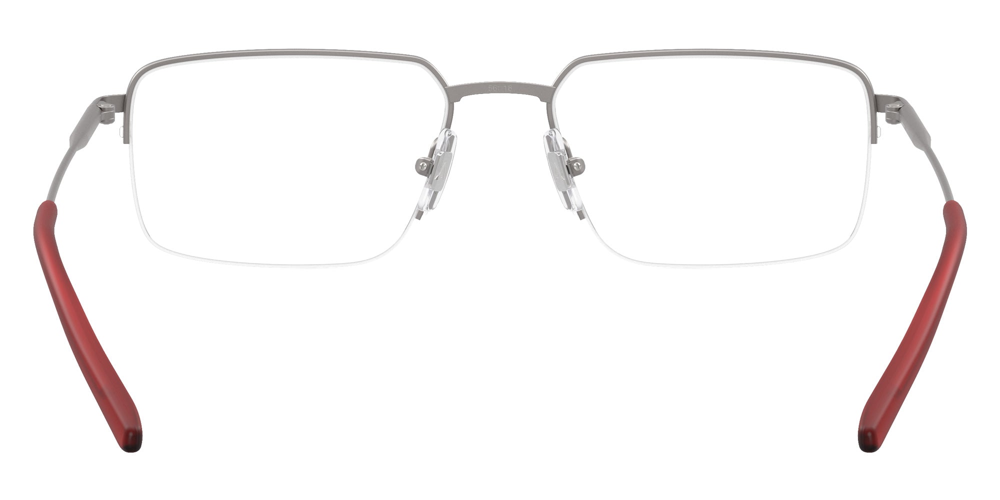 ARNETTE AN6152 745 54 - Matte Gunmetal #id:an6152745_s:108115