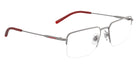 ARNETTE AN6152 745 54 - Matte Gunmetal #id:an6152745_s:108120
