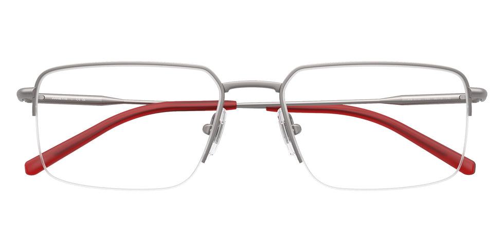 ARNETTE AN6152 745 54 - Matte Gunmetal #id:an6152745_s:108125