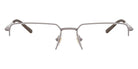 ARNETTE AN6152 776 54 - Matte Bronze #id:an6152776_s:112100