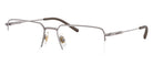 ARNETTE AN6152 776 54 - Matte Bronze #id:an6152776_s:112105