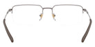 ARNETTE AN6152 776 54 - Matte Bronze #id:an6152776_s:112115