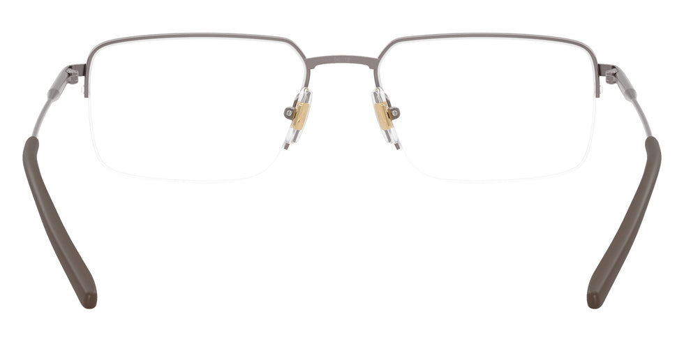 ARNETTE AN6152 776 54 - Matte Bronze #id:an6152776_s:112115