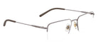 ARNETTE AN6152 776 54 - Matte Bronze #id:an6152776_s:112120