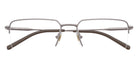 ARNETTE AN6152 776 54 - Matte Bronze #id:an6152776_s:112125