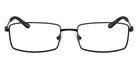 ARNETTE AN6154 737 55 - Matte Black #id:an6154737_s:100100