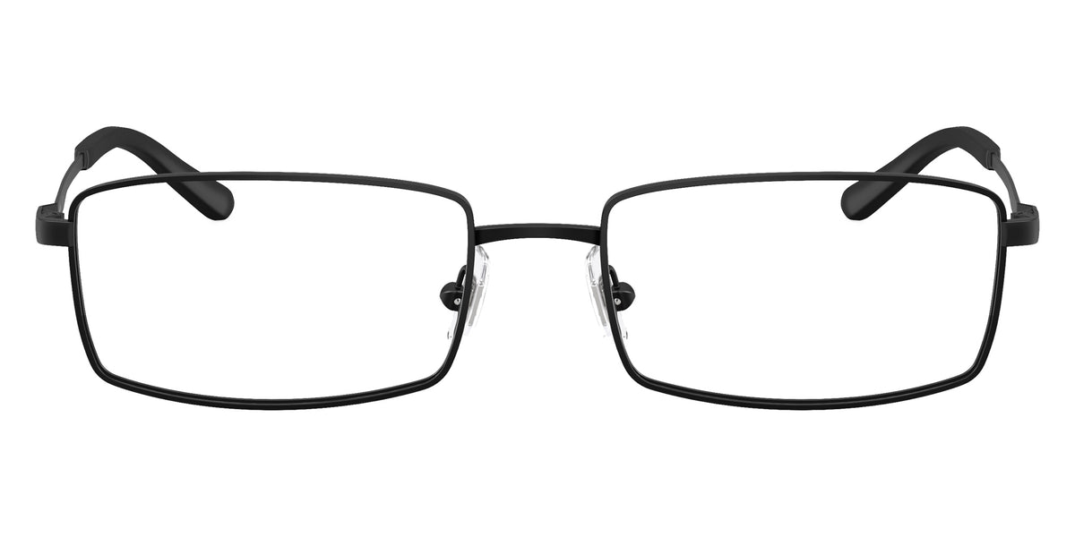 ARNETTE AN6154 737 55 - Matte Black #id:an6154737_s:100100