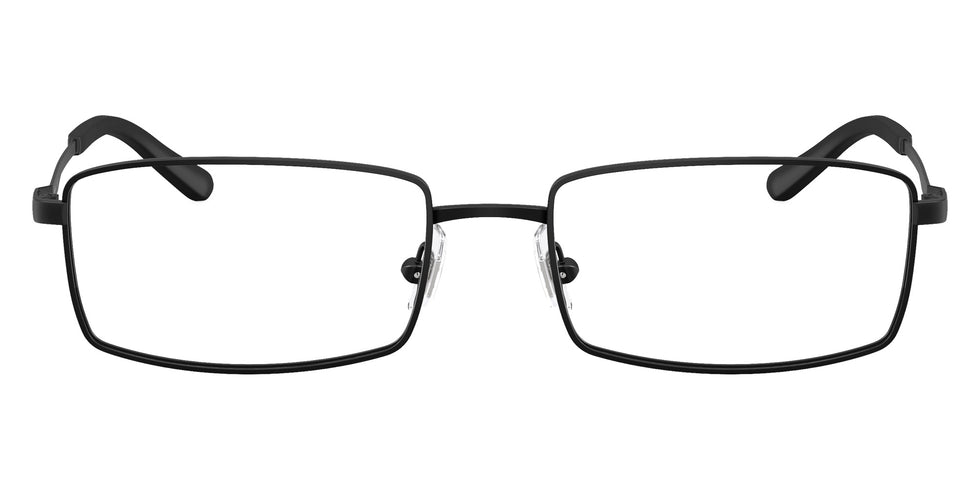 ARNETTE AN6154 737 55 - Matte Black #id:an6154737_s:100100