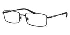 ARNETTE AN6154 737 55 - Matte Black #id:an6154737_s:100105