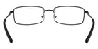 ARNETTE AN6154 737 55 - Matte Black #id:an6154737_s:100115