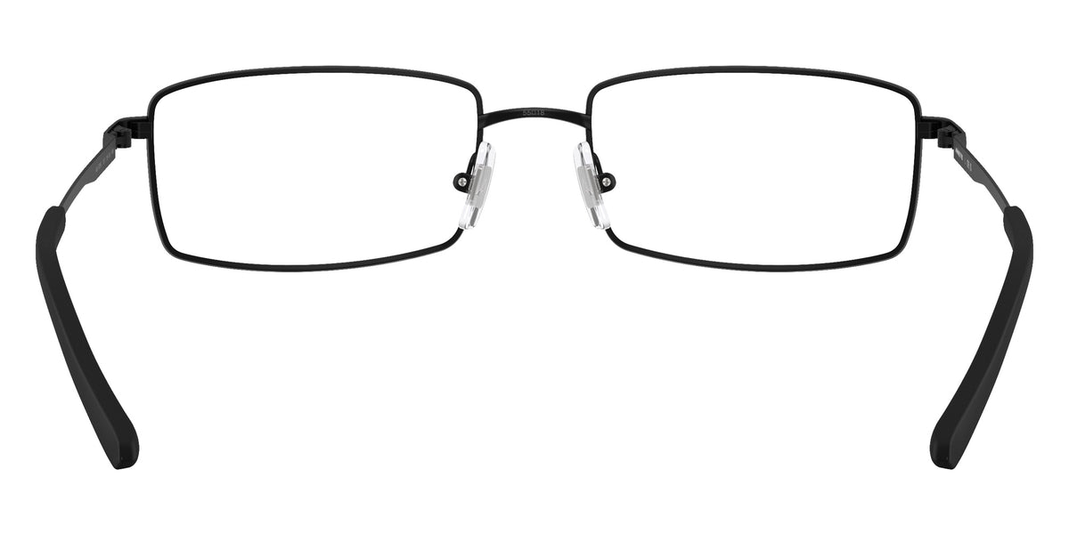 ARNETTE AN6154 737 55 - Matte Black #id:an6154737_s:100115