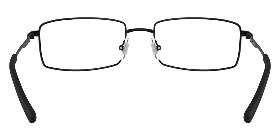 ARNETTE AN6154 737 55 - Matte Black #id:an6154737_s:100115