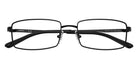 ARNETTE AN6154 737 55 - Matte Black #id:an6154737_s:100125