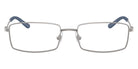 ARNETTE AN6154 745 55 - Matte Gunmetal #id:an6154745_s:102100