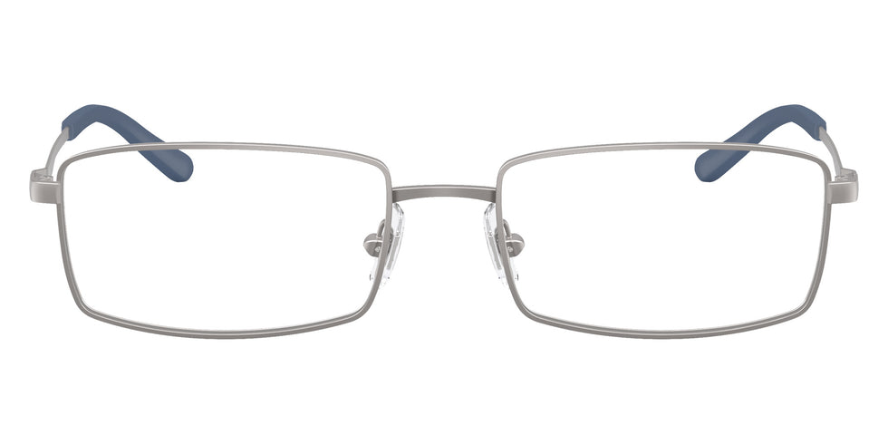 ARNETTE AN6154 745 55 - Matte Gunmetal #id:an6154745_s:102100