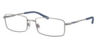 ARNETTE AN6154 745 55 - Matte Gunmetal #id:an6154745_s:102105
