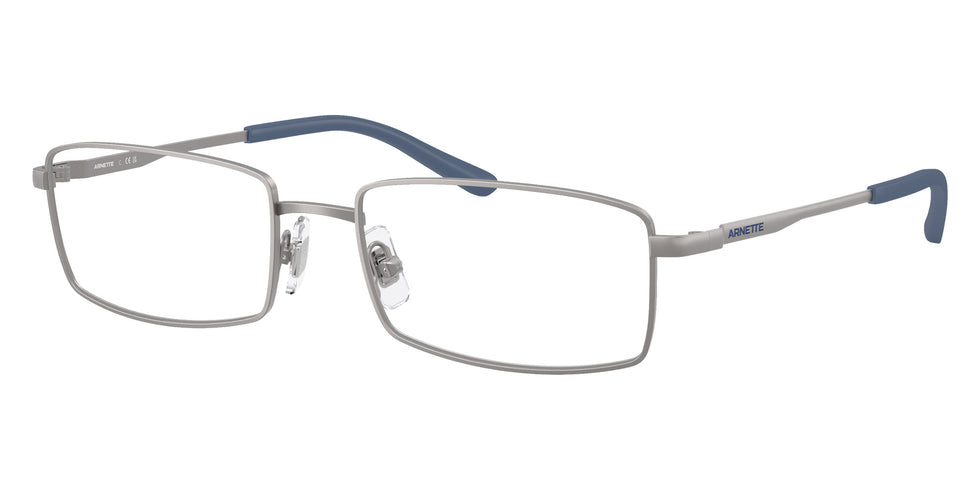 ARNETTE AN6154 745 55 - Matte Gunmetal #id:an6154745_s:102105