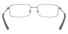 ARNETTE AN6154 745 55 - Matte Gunmetal #id:an6154745_s:102115