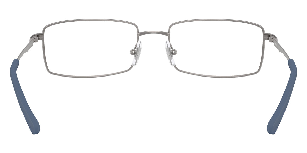 ARNETTE AN6154 745 55 - Matte Gunmetal #id:an6154745_s:102115