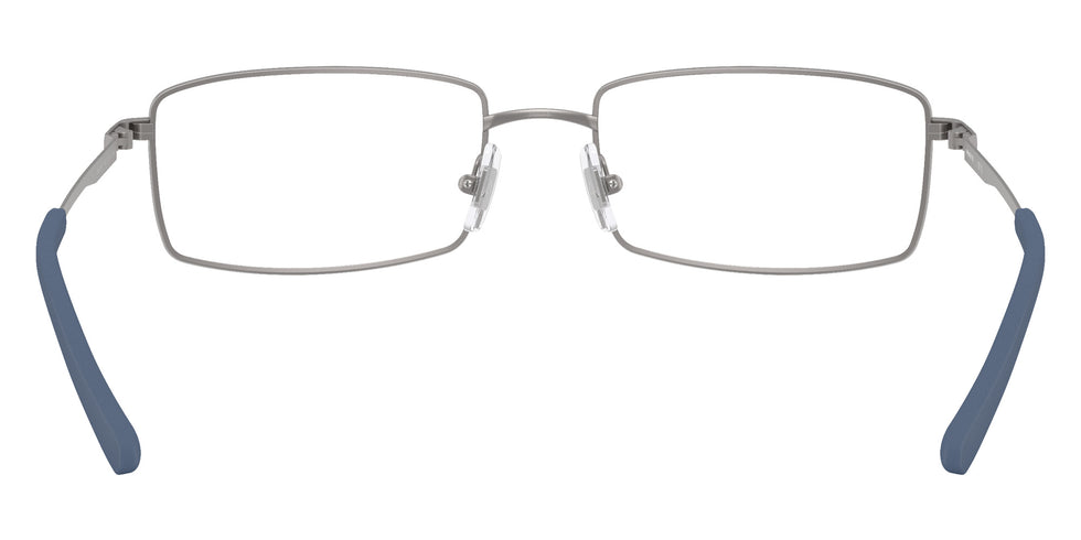 ARNETTE AN6154 745 55 - Matte Gunmetal #id:an6154745_s:102115