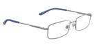 ARNETTE AN6154 745 55 - Matte Gunmetal #id:an6154745_s:102120