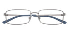 ARNETTE AN6154 745 55 - Matte Gunmetal #id:an6154745_s:102125