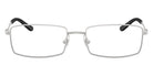 ARNETTE AN6154 771 55 - Matte Silver #id:an6154771_s:104100